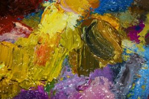 palette-g11ef34178_1280-min palette-g11ef34178_1280-min