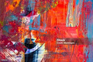 istockphoto-1279367204-1024x1024 istockphoto-1279367204-1024x1024