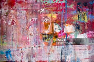 istockphoto-1296150674-1024x1024 istockphoto-1296150674-1024x1024