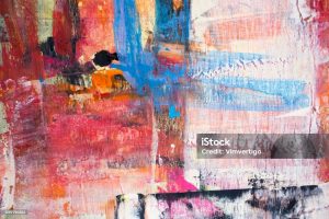 istockphoto-1297790551-1024x1024 istockphoto-1297790551-1024x1024