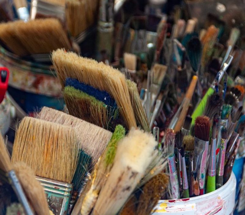 paint-brush-7294950_1280